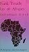 Les 56 Afriques (1): Guide ...