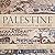 Palestine: A Four Thousand Year History