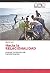 Hacia la RELACIONALIDAD: nu...