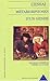 L'essai : métamorphose d'un...