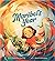 Maribel's Year by Michelle Sterling Maribel's Year by Michelle Sterling