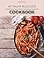 My Italian Bulldozer Cookbo...
