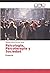 Psicología, Psicoterapia y Sociedad: Ensayos (Spanish Edition)