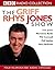 The Griff Rhys Jones Show