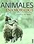 Animales enamorados (Artes ...