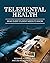 Telemental Health: What Every Student Needs to Know
