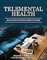 Telemental Health...