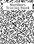 Number Tracing Book