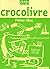 Lecture CP/CE1. Fichier élève