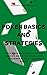 Poker Basics and Strategies: Quick Start Guide to Poker Basics and Strategies for Beginners: How to Play Poker