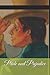 Pride and Prejudice by Jane Austen