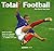 Total football