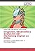 Irrupción, desarrollo y evolución del Marketing Digital en Ch... by Gabriel Portilla