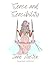 Sense and Sensibility (Translated In Spanish) (Spanish Edition)