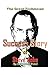 Success Story Of Steve Jobs...