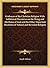 Evidences of the Christian Religion With Additional Discourses on the Being and Attributes of God and the Other Important Doctrines of Natural and Revealed Religion
