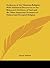 Evidences of the Christian Religion with Additional Discourses on the Being and Attributes of God and the Other Important Doctrines of Natural and REV