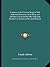 Evidences of the Christian Religion With Additional Discourses on the Being and Attributes of God and the Other Important Doctrines of Natural and Revealed Religion
