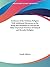 Evidences of the Christian Religion With Additional Discourses on the Being and Attributes of God and the Other Important Doctrines of Natural and Revealed Religion