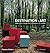 Destination : Art - 200 lieux insolites à travers (Beaux Livres) (French Edition)
