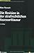 Die Revision in der strafrechtlichen Assessorklausur by Marc Russack