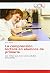 La comprensión lectora en alumnos de primaria by Jesús Álvarez