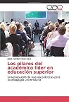 Los pilares del a...