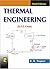 Thermal Engineering