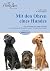 Mit den Ohren eines Hundes by Joshua Leeds