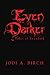 Even Darker: Tales of Everdark