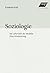 Soziologie by Friedhelm Kröll