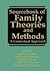 Sourcebook of Family Theori...