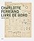 Charlotte Perriand - Livre ...