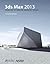 3ds Max 2013