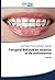 Terugval Behoud en retentie in de orthodontie by Amit Prakash
