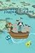 Gratitude Journal for Kids:...