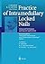 Practice of Intramedullary Locked Nails by I. Kempf