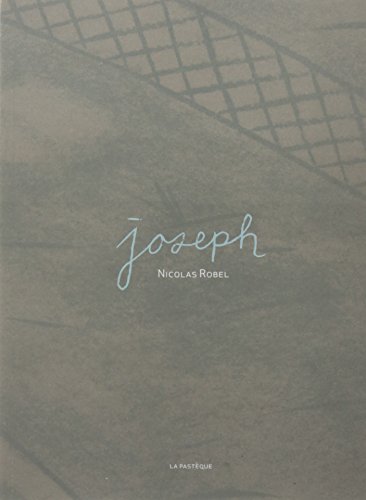 Joseph (Paperback)