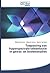 Toepassing van hyperspectrale teledetectie in gewas- en bodem... by Dibyendu Dutta