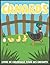 Canards Livre De Coloriage Pour Les Enfants by Tim Press