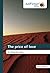 The price of love: A romant...