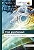 First psychonaut: The First...