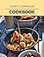 Curry Companion Cookbook: P...