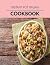 Instant Pot Italian Cookbook by Rachel Greene