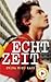 Echtzeit