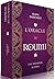L'Oracle de Roumi
