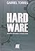Hardware (Em Portuguese do Brasil)