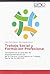 Trabajo Social y Formación Profesional by Flavia Maria Manoni