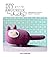 Do it yourself pour les amoureux des chats by Femke Vindevogel