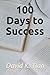 100 Days to Success
